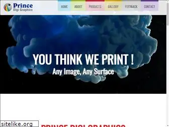 princedigigraphics.com