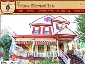 princeedwardinn.com