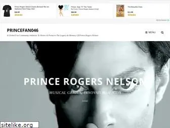 princefan046.com