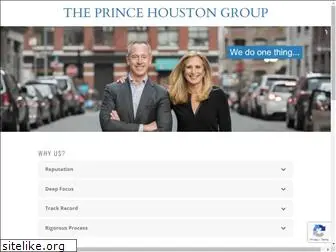princehouston.com