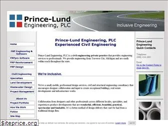 princelund.com
