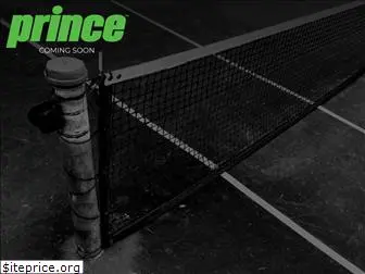 princeoffcourt.com