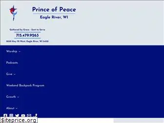 princeofpeace-er.org