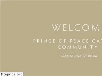 princeofpeacehouston.org