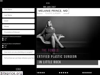 princeplasticsurgery.com