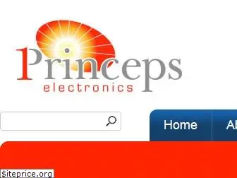 princeps.co.uk