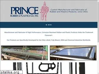 princerp.com