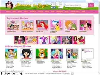 Top 66 Similar websites like ferajogos.com.br and alternatives