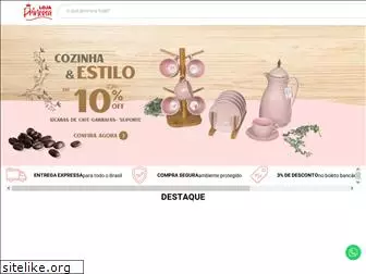 princesaloja.com.br