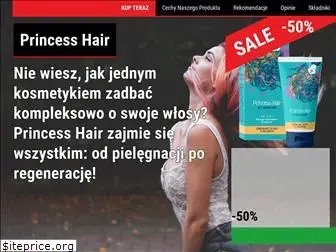 princess-hair24.com