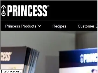 princess.nl