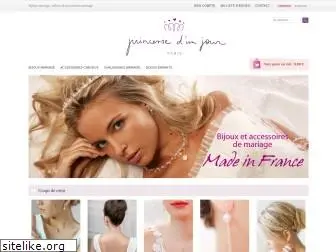 princessedunjour.com