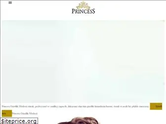 princessguzellik.com