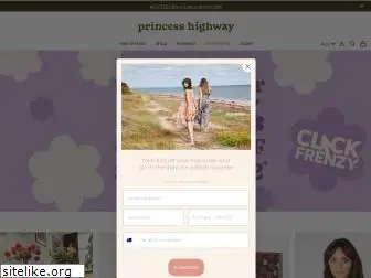 princesshighway.com.au