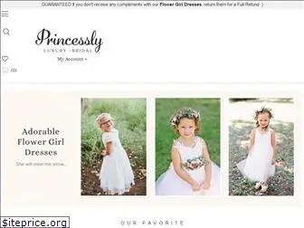 princessly.com