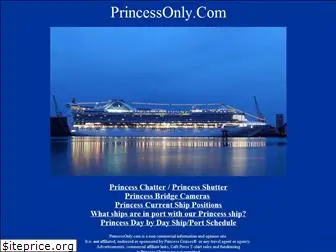 princessonly.com