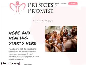 princessproject.com