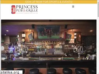 princesspub.com