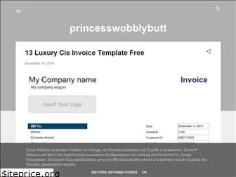 princesswobblybutt.blogspot.com