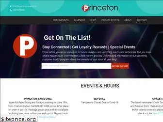 princetonbar.com