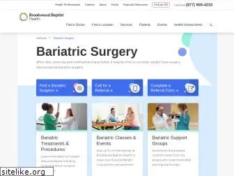 princetonbariatrics.com