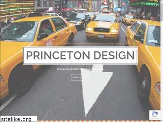 princetondesignfirm.com