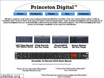 princetondigital.com
