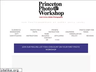 princetondigitalphotoworkshop.com