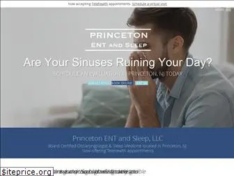 princetonent.com