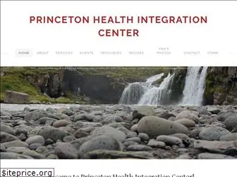 princetonhic.com