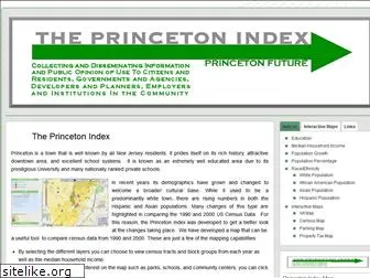 princetonindex.org