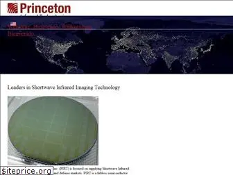 princetonirtech.com