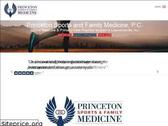 princetonmedicine.com