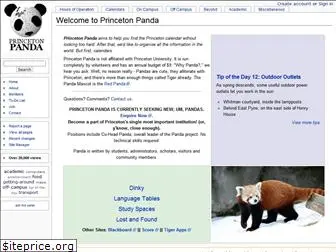 princetonpanda.wikidot.com