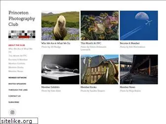 princetonphotoclub.org