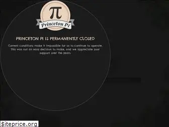 princetonpi.com