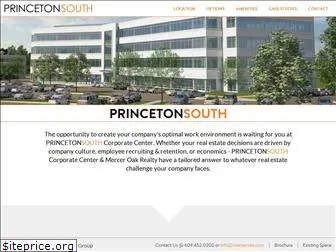 princetonsouth.com