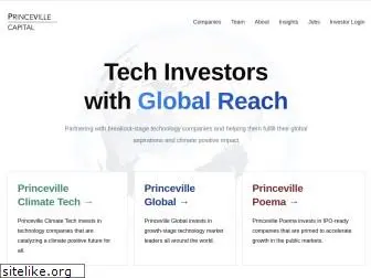 princeville-capital.com