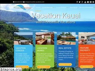 princeville-vacations.com