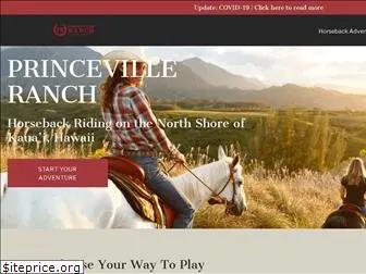 princevilleranch.com