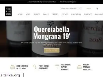 princewinestore.com.au