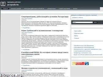 principact.ru