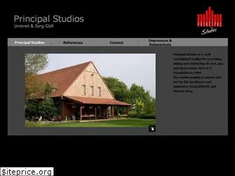 principal-studios.de