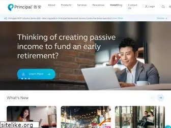 principal.com.hk