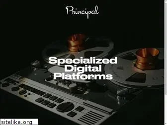 principal.la