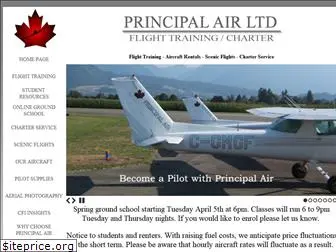 principalair.ca