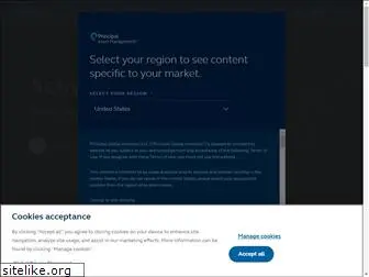 principalglobal.de