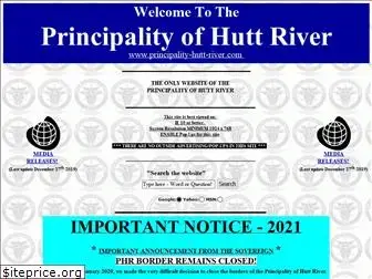 principality-hutt-river.com