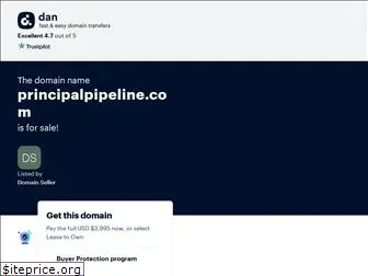 principalpipeline.com