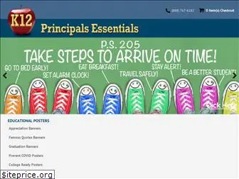 principalsessentials.com